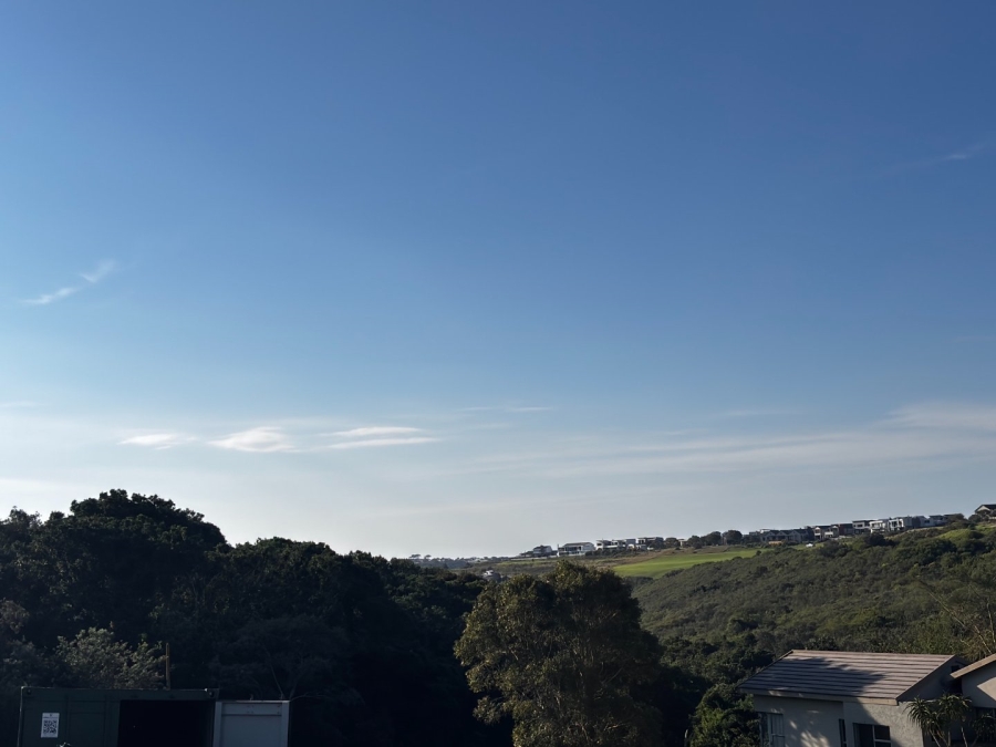 Commercial Property for Sale in Oubaai Western Cape